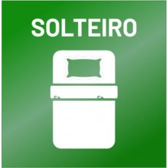 Higienização - Colchão Solteiro